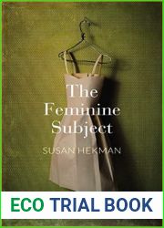 The Feminine Subject