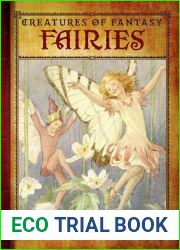 Fairies (Creatures of Fantasy)