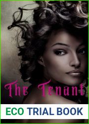The Tenant