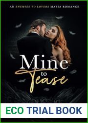 Mine to Tease (Blood and Bourbon, #2)