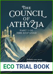 The Council of Athyzia
