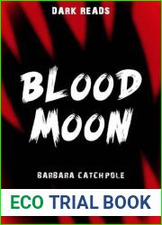 Blood Moon