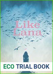 Like Lana