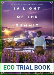 In Light of the Summit (The Rainier Series, #2)