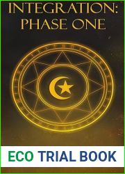 Integration: Phase One