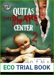 Quita|s DayScare Center 2