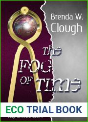 The Fog of Time (Edge to Center #3)