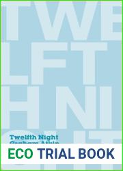 Twelfth Night: Character Studies