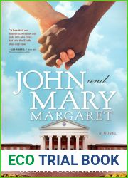 John and Mary Margaret