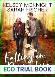 Falling in Puppy Love