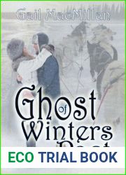 Ghost of Winters Past
