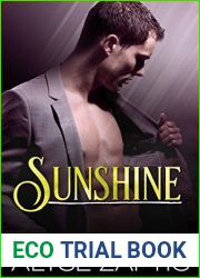 Sunshine