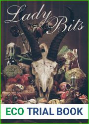 Lady Bits
