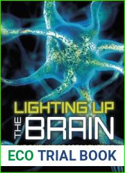 Lighting Up the Brain: The Science of Optogenetics