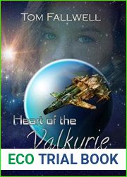 Heart of the Valkyrie