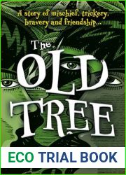 The Old Tree