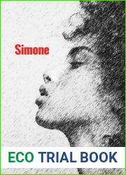 Simone