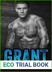 Grant