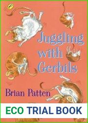Juggling with Gerbils