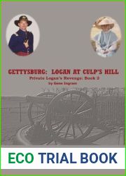 Gettysburg: Logan at Culp|s Hill