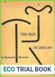 The Skin of Dreams