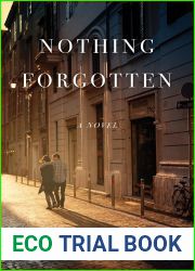 Nothing Forgotten