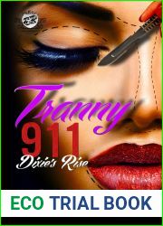 Tranny 911: Dixie|s Rise - Part 2