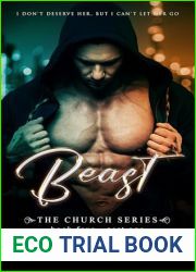 Beast: Part One: The Church Series: Book Four