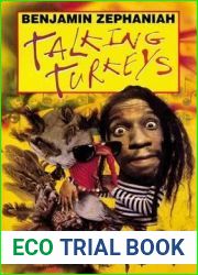Talking Turkeys
