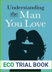 Understanding the Man You Love