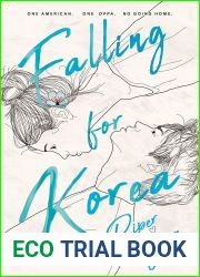 Falling for Korea