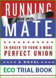 Running Mate