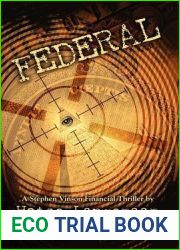 Federal