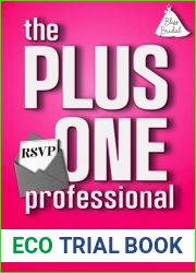 The Plus One Professional (Bliss Bridal Book 1)
