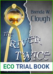 The River Twice (Edge to Center #1)