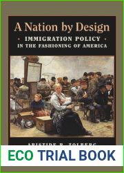 A Nation by Design