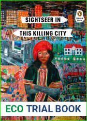 Sightseer in This Killing City