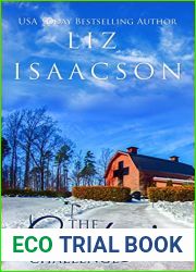 The Cowboy|s Challenge (Brush Creek Brides #2)