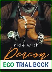 Deacon (Ride with Me)