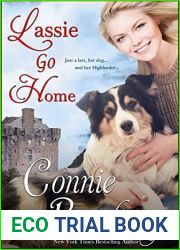 Lassie, Go Home