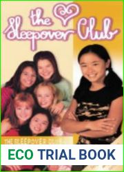 The Sleepover Club at Kenny|s (Sleepover Club Series) by Rose Impey (2004-01-05)