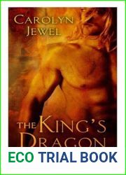 The King|s Dragon: A HeroesandHeartbreakers.com Original