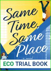 Same Time, Same Place