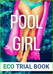 Pool Girl
