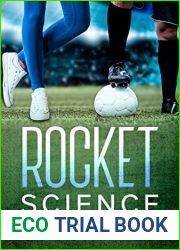 Rocket Science