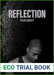 Reflection