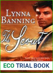 The Scout