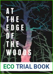 At the Edge of the Woods