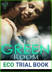 The Green Room
