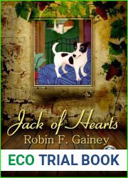 Jack of Hearts